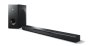 Soundbar Yamaha MUSICCAST BAR 400 (YAS-408) - Pilt 2 / thumb