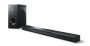Soundbar Yamaha MUSICCAST BAR 400 (YAS-408) - Pilt 1 / thumb