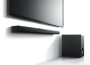 Soundbar Yamaha MUSICCAST BAR 400 koos MUSICCAST 20 - Pilt 3 / thumb