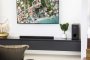 Soundbar Yamaha MUSICCAST BAR 400 koos MUSICCAST 20 - Pilt 4 / thumb