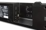 Soundbar Yamaha MUSICCAST BAR 400 koos MUSICCAST 20 - Pilt 5 / thumb
