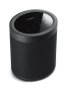 Soundbar Yamaha MUSICCAST BAR 400 koos MUSICCAST 20 - Pilt 8 / thumb