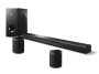 Soundbar Yamaha MUSICCAST BAR 400 koos MUSICCAST 20 - Pilt 1 / thumb