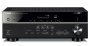 5.1 kodukino komplekt Yamaha RX-V485 + NS-51 + NS-SW100 - Pilt 3 / thumb