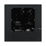 5.1 kodukino komplekt Yamaha RX-V485 + NS-51 + NS-SW100 - Pilt 9 / thumb
