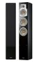 5.0 kodukino komplekt Yamaha RX-V485 + NS-350 + KINGITUS! - Pilt 7 / thumb