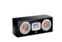 5.0 kodukino komplekt Yamaha RX-V485 + NS-555 + NS-333 + NS-C444 + KINGITUS! - Pilt 6 / thumb