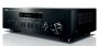 2.1 Stereokomplekt Yamaha R-N402 + NS-F330 + NS-SW200 + KINGITUS! - Pilt 3 / thumb