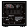 2.1 Stereokomplekt Yamaha R-N402 + NS-F330 + NS-SW200 + KINGITUS! - Pilt 9 / thumb