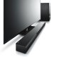 Soundbar Yamaha MUSICCAST BAR 400 +  MUSICCAST 50 + KINGITUS! - Pilt 3 / thumb