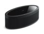 Soundbar Yamaha MUSICCAST BAR 400 +  MUSICCAST 50 + KINGITUS! - Pilt 7 / thumb