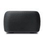 Soundbar Yamaha YAS-207 + KINGITUS! - Pilt 6 / thumb