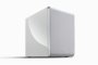 2.1 Stereokomplekt Yamaha MUSICCAST Vinyl 500 + MusicCast 20 + MUSICCAST SUB 100 + KINGITUS! - Pilt 11 / thumb