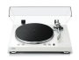 2.1 Stereokomplekt Yamaha MUSICCAST Vinyl 500 + MusicCast 20 + MUSICCAST SUB 100 + KINGITUS! - Pilt 2 / thumb