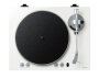 2.1 Stereokomplekt Yamaha MUSICCAST Vinyl 500 + MusicCast 20 + MUSICCAST SUB 100 + KINGITUS! - Pilt 4 / thumb