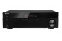 Stereo ressiiver Sherwood RX-4508 - Pilt 2 / thumb