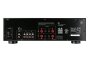 Stereo ressiiver Sherwood RX-4508 - Pilt 3 / thumb