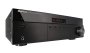 Stereo ressiiver Sherwood RX-4508 - Pilt 4 / thumb