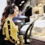 Bluetooth kõrvaklapid Audio-Technica ATH-M50xBT - Pilt 10 / thumb