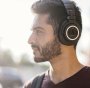 Bluetooth kõrvaklapid Audio-Technica ATH-M50xBT - Pilt 11 / thumb