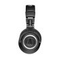 Bluetooth kõrvaklapid Audio-Technica ATH-M50xBT - Pilt 3 / thumb