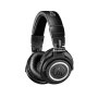 Bluetooth kõrvaklapid Audio-Technica ATH-M50xBT - Pilt 4 / thumb