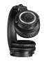 Bluetooth kõrvaklapid Audio-Technica ATH-M50xBT - Pilt 5 / thumb