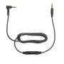 Bluetooth kõrvaklapid Audio-Technica ATH-M50xBT - Pilt 6 / thumb