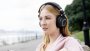 Bluetooth kõrvaklapid Audio-Technica ATH-M50xBT - Pilt 7 / thumb