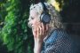 Bluetooth kõrvaklapid Audio-Technica ATH-AR5BT - Pilt 10 / thumb