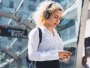 Bluetooth kõrvaklapid Audio-Technica ATH-AR5BT - Pilt 11 / thumb