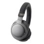 Bluetooth kõrvaklapid Audio-Technica ATH-AR5BT - Pilt 2 / thumb