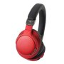 Bluetooth kõrvaklapid Audio-Technica ATH-AR5BT - Pilt 3 / thumb