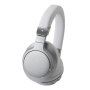 Bluetooth kõrvaklapid Audio-Technica ATH-AR5BT - Pilt 4 / thumb