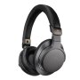 Bluetooth kõrvaklapid Audio-Technica ATH-AR5BT - Pilt 5 / thumb