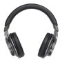 Bluetooth kõrvaklapid Audio-Technica ATH-AR5BT - Pilt 6 / thumb