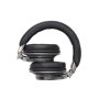 Bluetooth kõrvaklapid Audio-Technica ATH-AR5BT - Pilt 7 / thumb