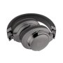 Bluetooth kõrvaklapid Audio-Technica ATH-AR5BT - Pilt 8 / thumb