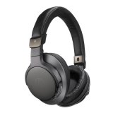Bluetooth kõrvaklapid - Audio-Technica ATH-AR5BT