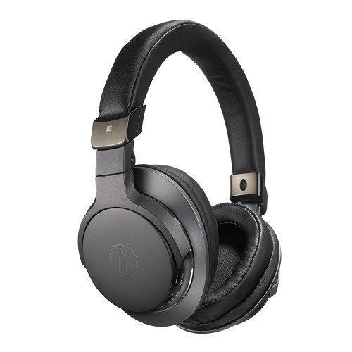 Bluetooth kõrvaklapid Audio-Technica ATH-AR5BT - Pilt 1 / 500px