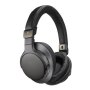 Bluetooth kõrvaklapid Audio-Technica ATH-AR5BT - Pilt 1 / thumb