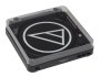 Vinüülplaadi mängija Audio-Technica AT-LP60SPBT + Bluetooth kõlar - Pilt 2 / thumb