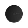 Vinüülplaadi mängija Audio-Technica AT-LP60SPBT + Bluetooth kõlar - Pilt 3 / thumb