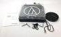Vinüülplaadi mängija Audio-Technica AT-LP60SPBT + Bluetooth kõlar - Pilt 4 / thumb