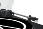 Vinüülplaadi mängija Audio-Technica AT-LP60SPBT + Bluetooth kõlar - Pilt 6 / thumb