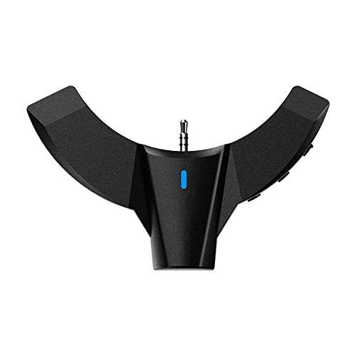 Bluetooth vastuvõtja Fiio BTA10 Bluetooth - Pilt 1 / 500px