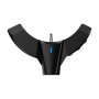 Bluetooth vastuvõtja Fiio BTA10 Bluetooth - Pilt 1 / thumb