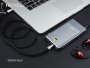 Kõrvaklapi võimendi / DAC Fiio Q5 - Pilt 10 / thumb