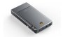 Kõrvaklapi võimendi / DAC Fiio Q5 - Pilt 5 / thumb