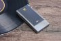 Kõrvaklapi võimendi / DAC Fiio Q5 - Pilt 8 / thumb